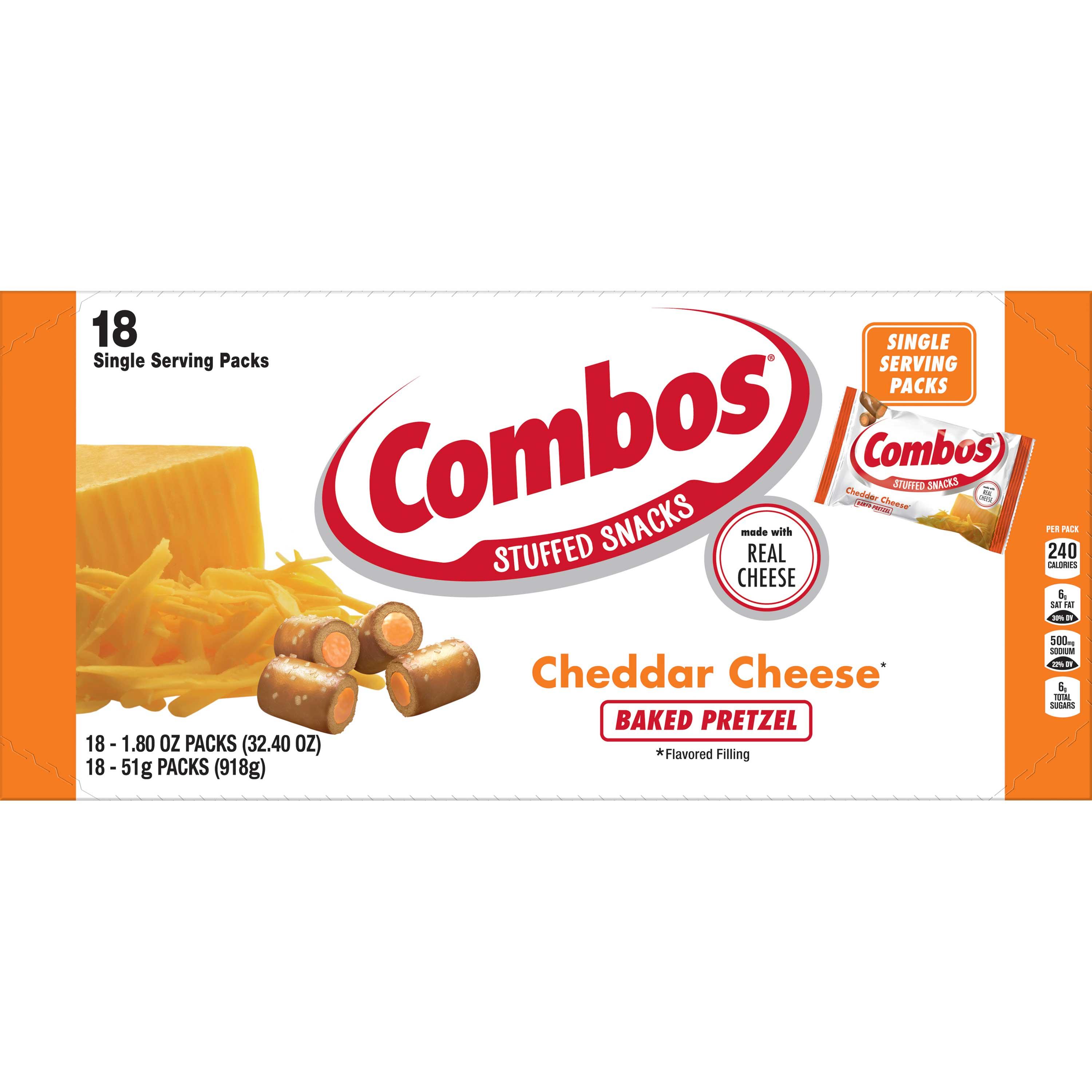 Product gallery 1515686