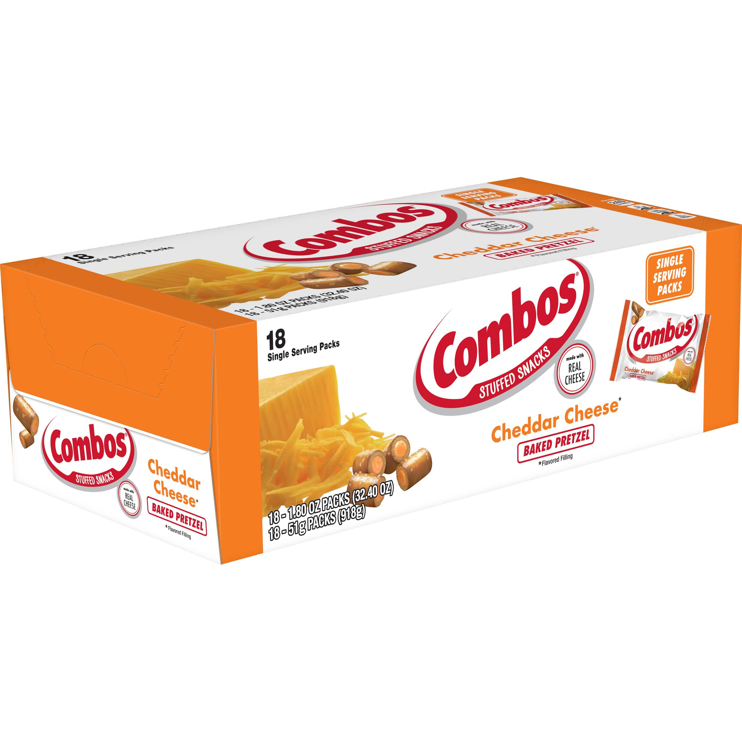 Product gallery 1515689