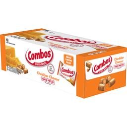 Product thumb gallery 1515692