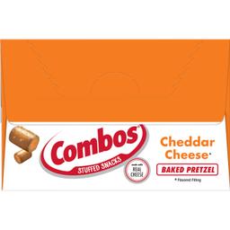 Product thumb gallery 1515695