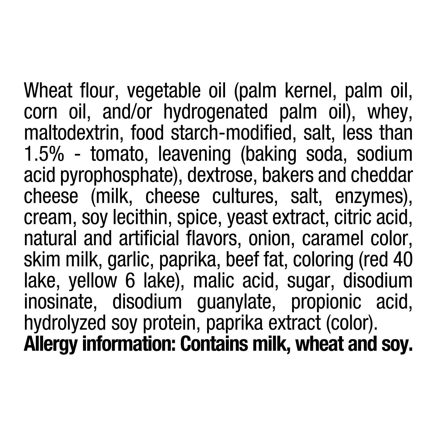 Product gallery 1515719