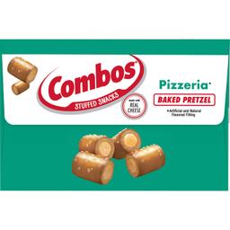 Product thumb gallery 1515740