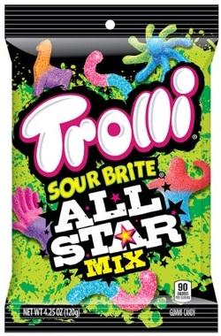 Product gallery 952050