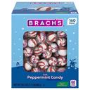 Brachs Soft Peppermint Candy, 28.2 Ounce -- 12 per case