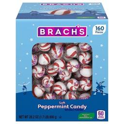 Product thumb gallery 4242151