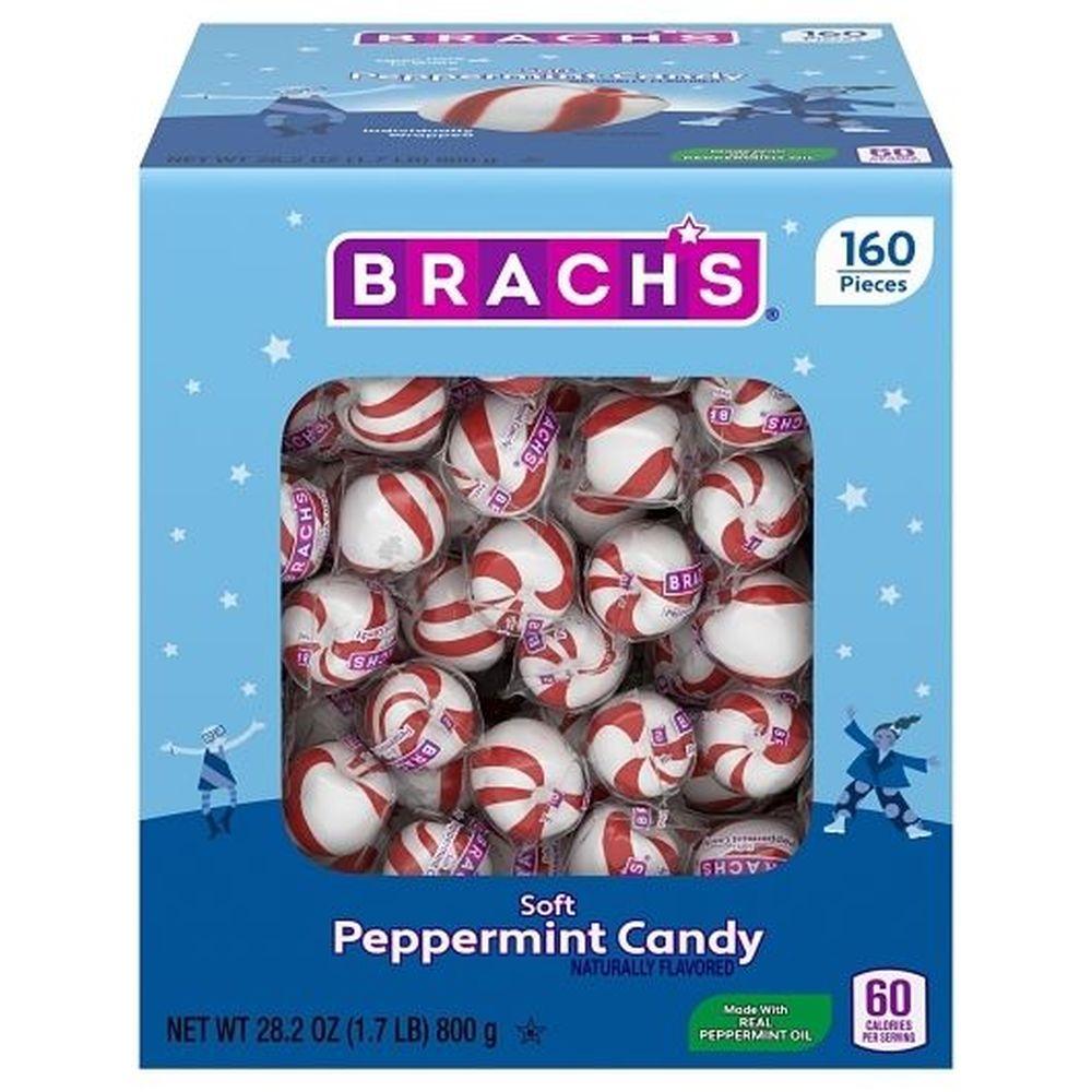 Product gallery 4242151