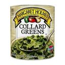 Margaret Holmes Collard Greens, 6.13 Pound -- 6 per case