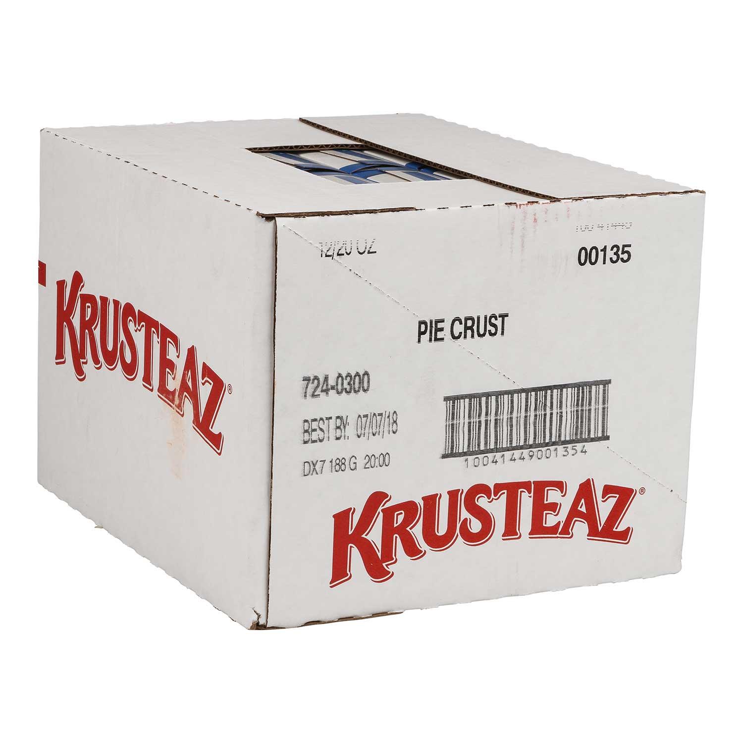 Product gallery 1656893