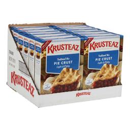 Product thumb gallery 1656896