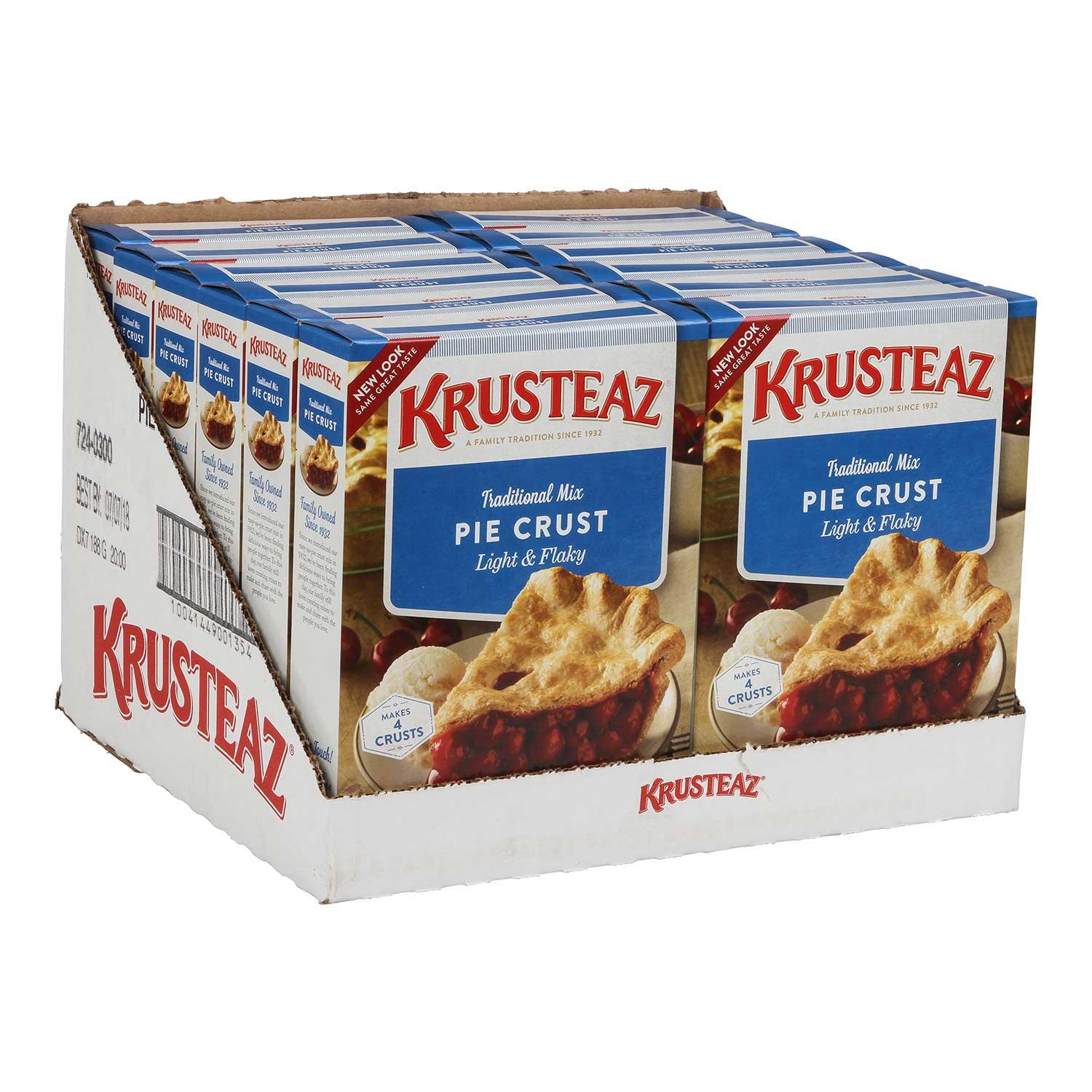 Product gallery 1656896