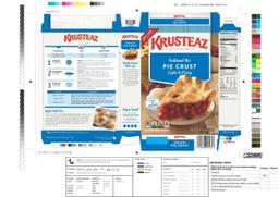 Product thumb gallery 1656899