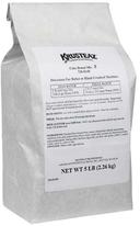 Krusteaz Professional Donut Mix, 5 Pound