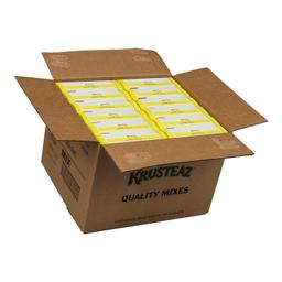 Product thumb gallery 1664258