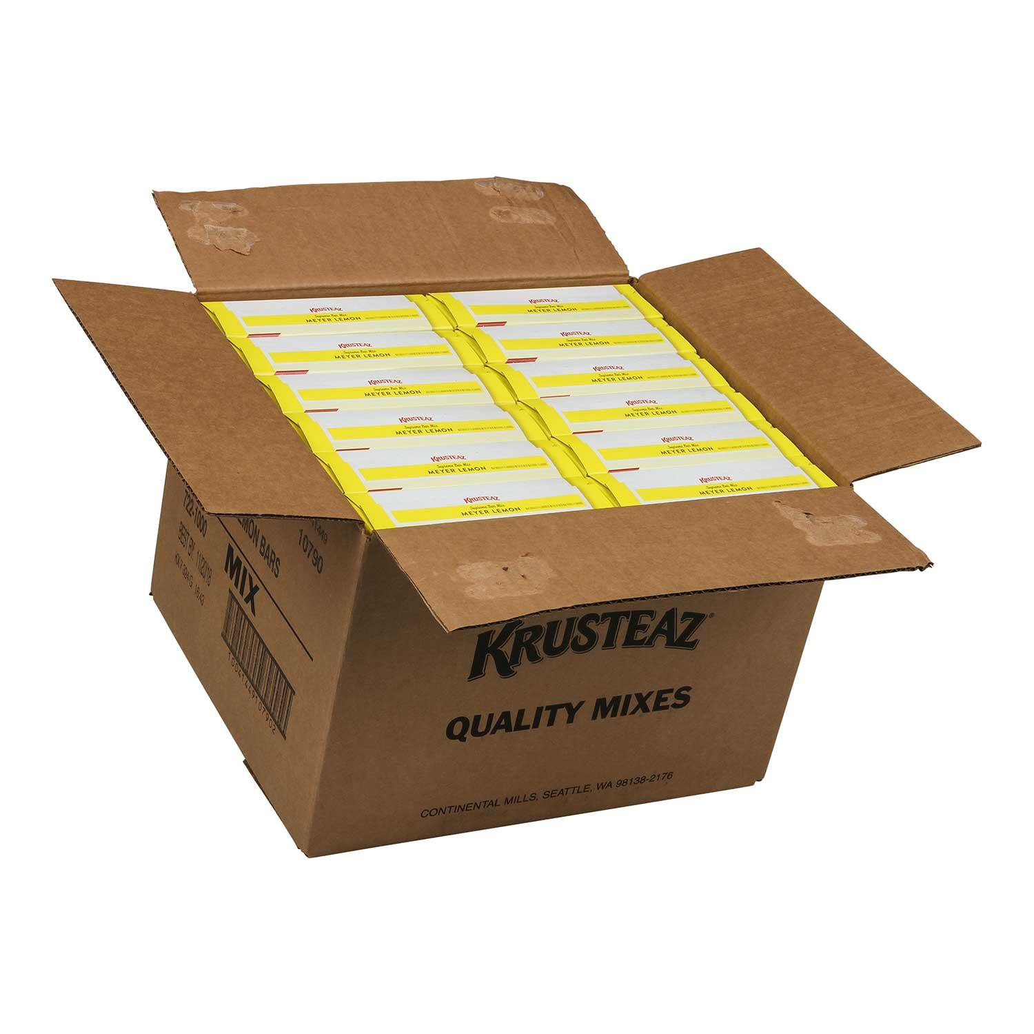 Product gallery 1664258