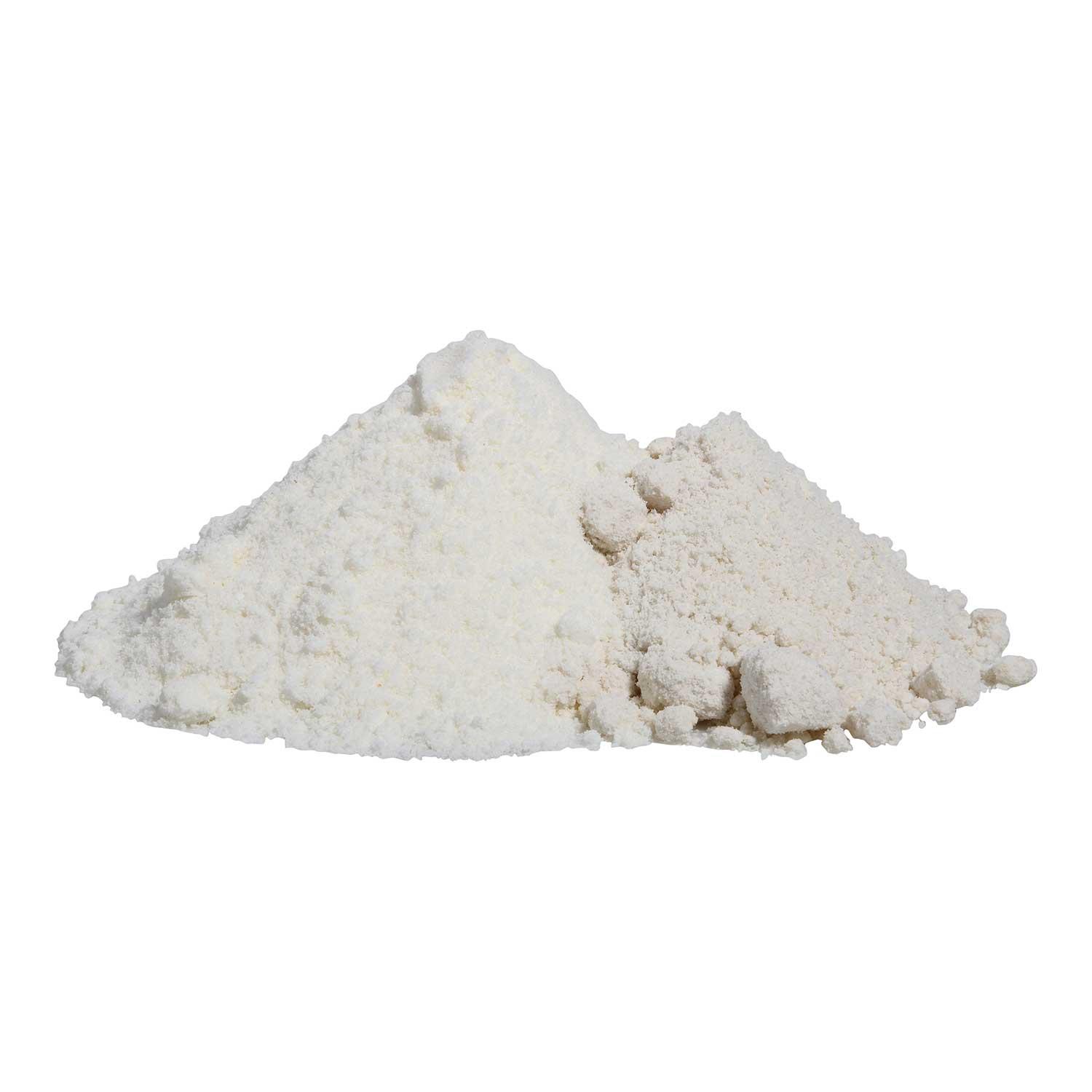 Product gallery 1664261