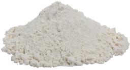 Product thumb gallery 1790618