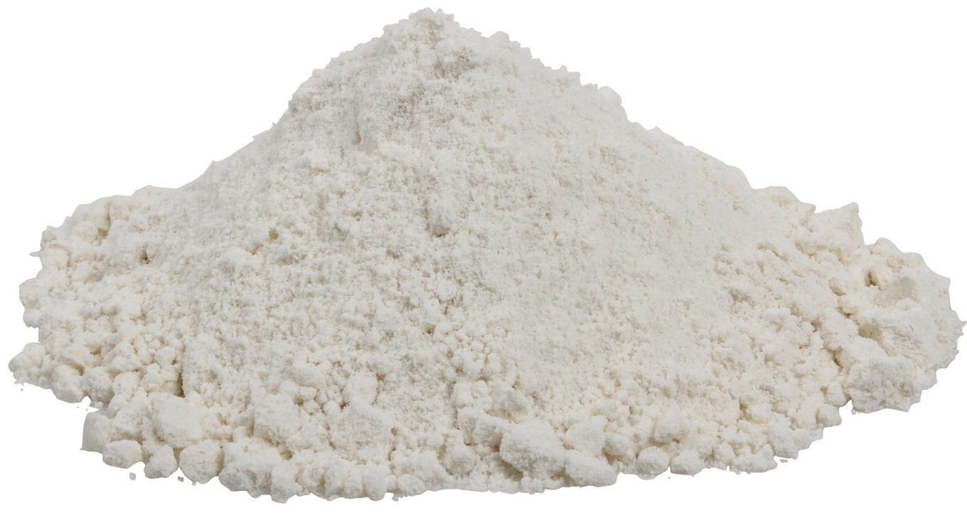 Product gallery 1790618