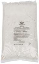 Continental Mills Basic Muffin Mix, 5 Pound -- 6 per case