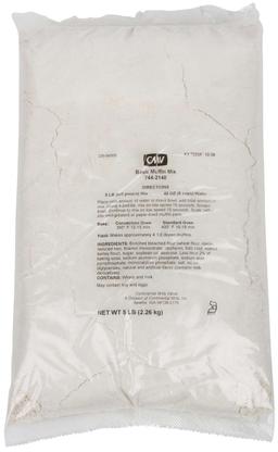 Product thumb gallery 1791116