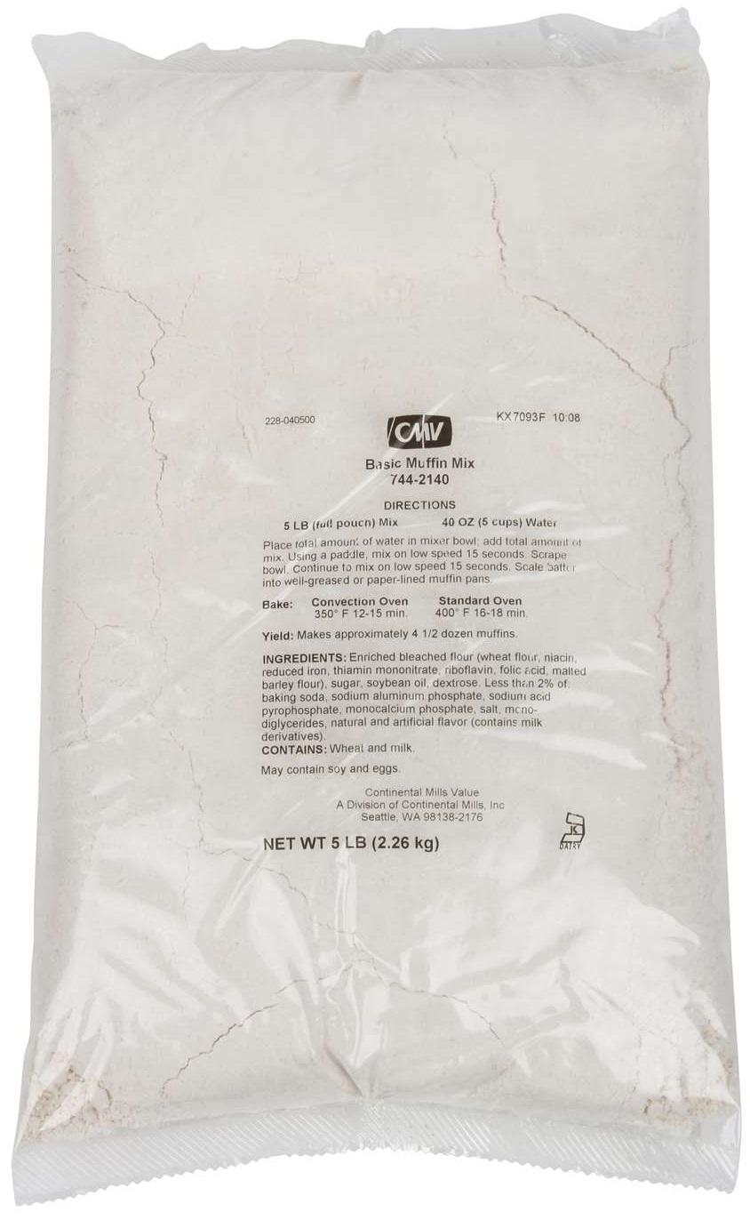 Product gallery 1791116