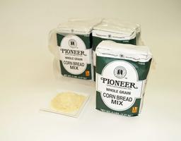 Product thumb gallery 1604603