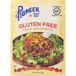 Product thumb gallery 4209745