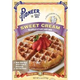 Product thumb gallery 290640249