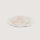 Ch Guenther Hotel and Restaurant Flour, 25 Pound.