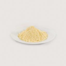 Product thumb gallery 1523435