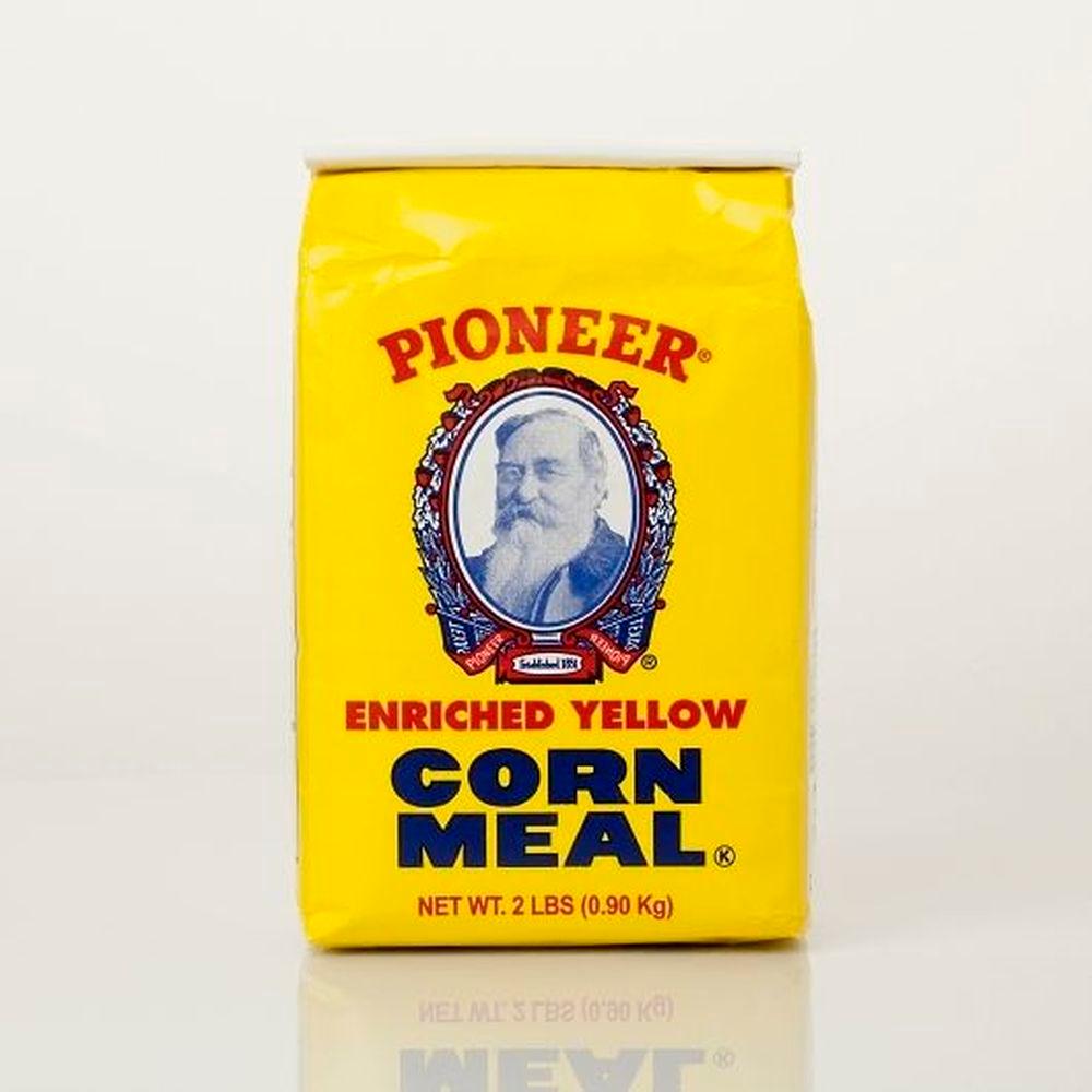 Product gallery 841223471