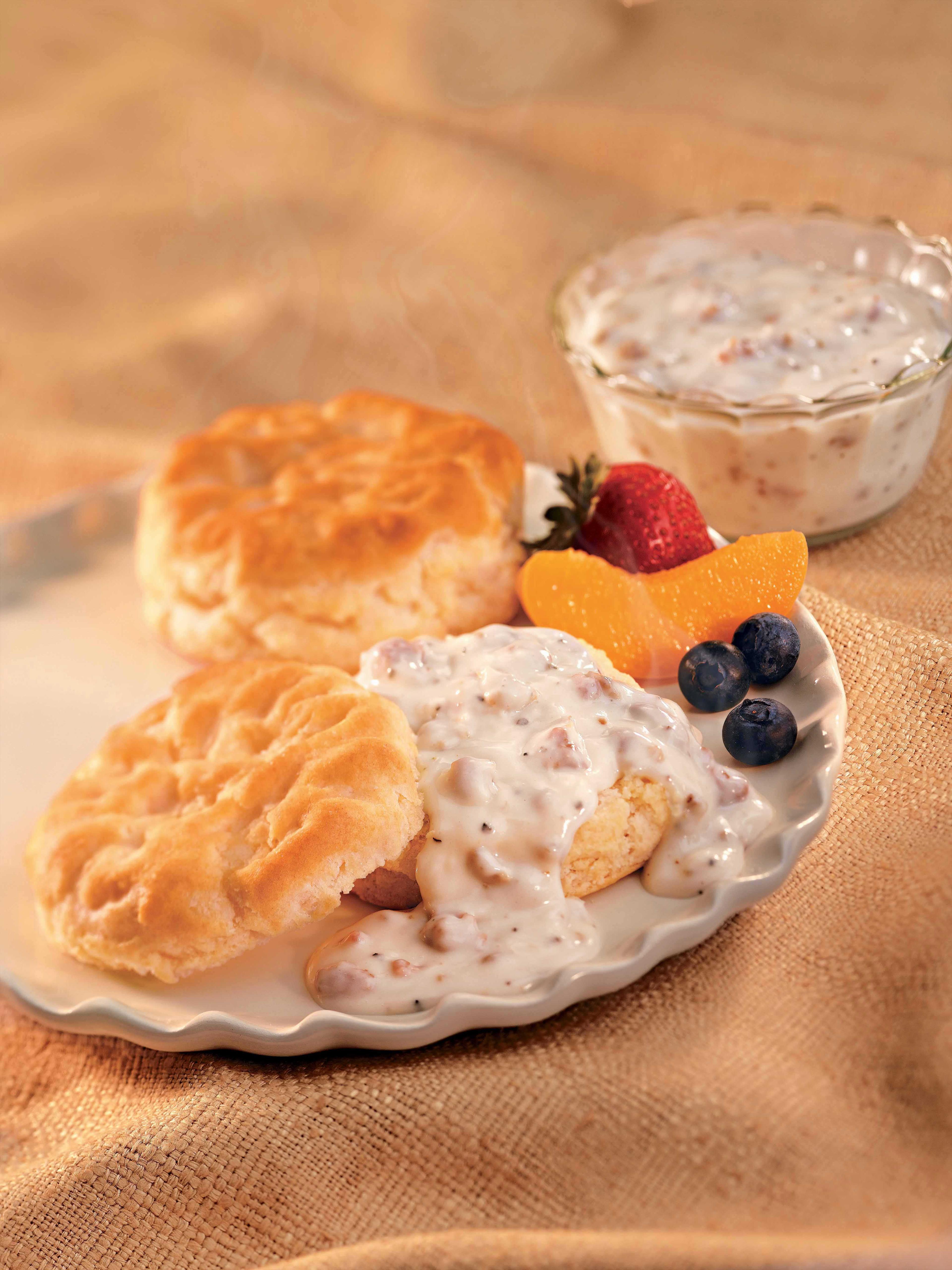 Product gallery 1523468