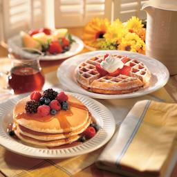 Product thumb gallery 1523477