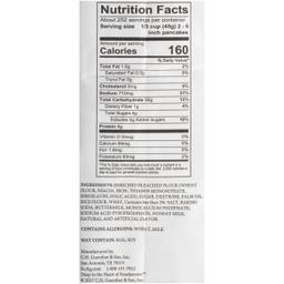 Product thumb gallery 1523483