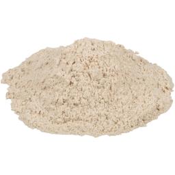 Product thumb gallery 1523669