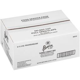 Product thumb gallery 1523672