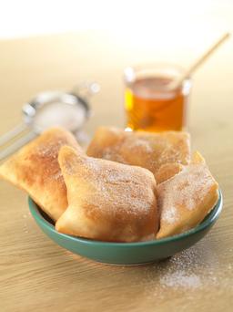 Product thumb gallery 1531124