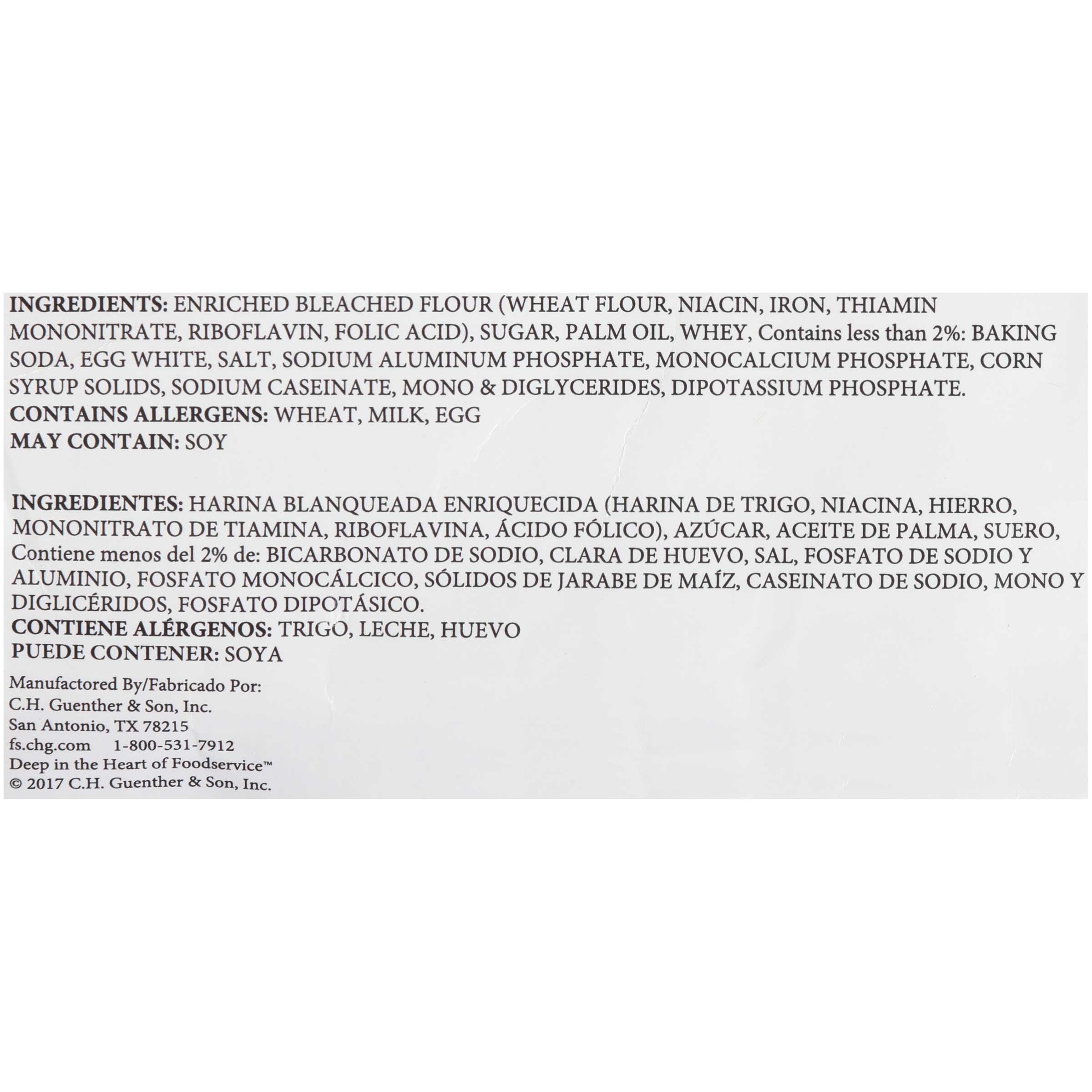 Product gallery 1531130