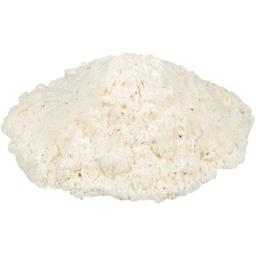 Product thumb gallery 1530383