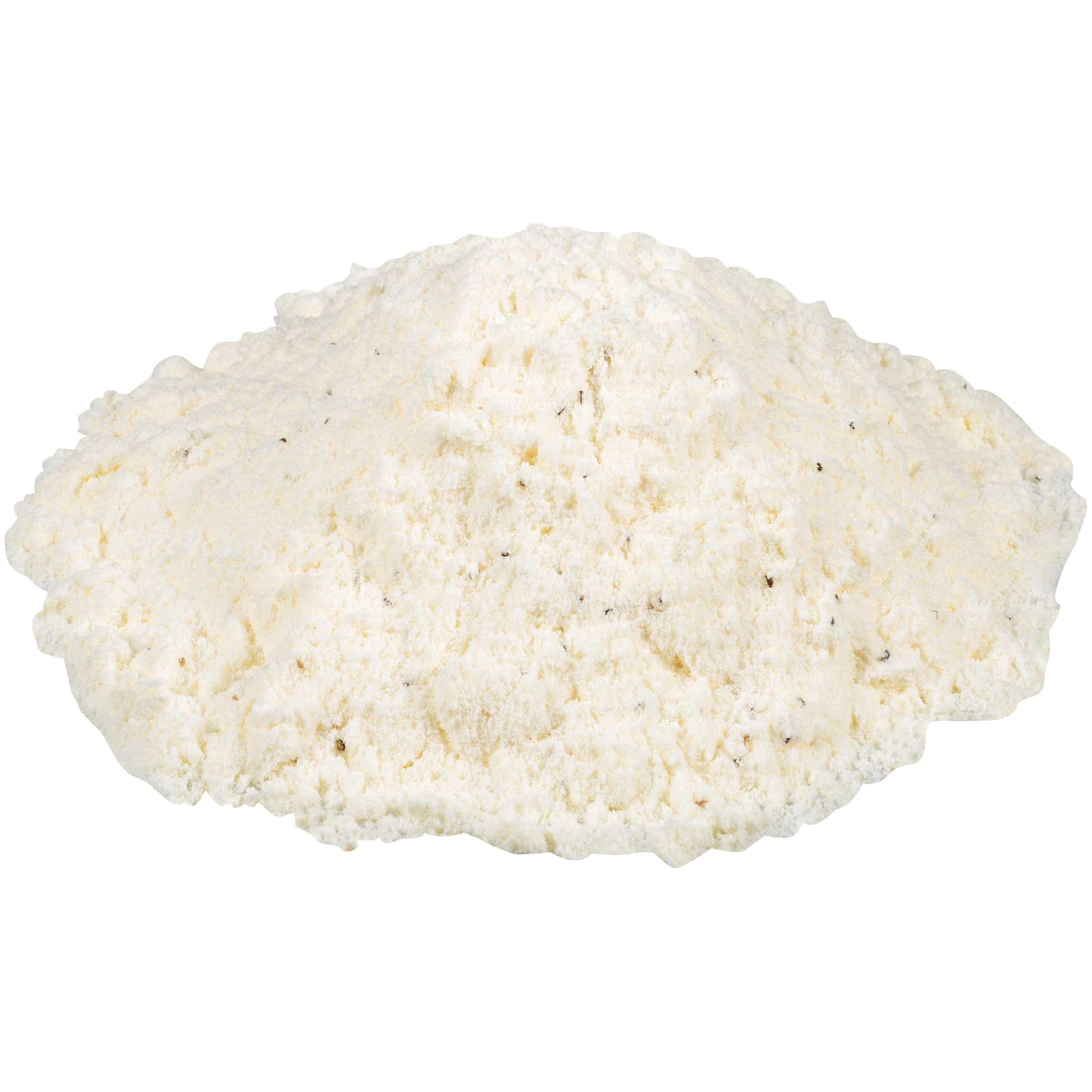 Product gallery 1530383