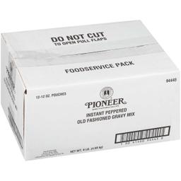 Product thumb gallery 1530386