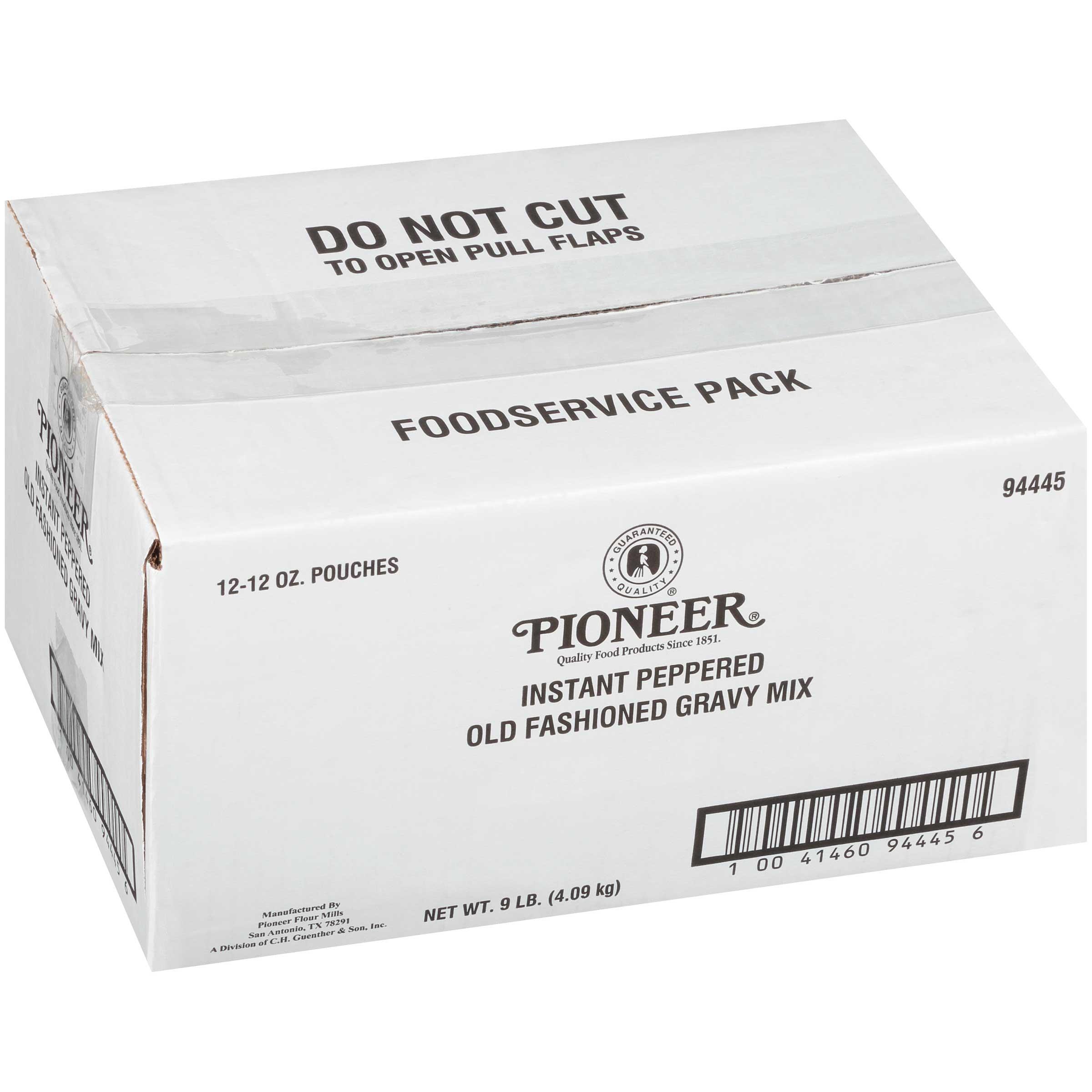 Product gallery 1530386