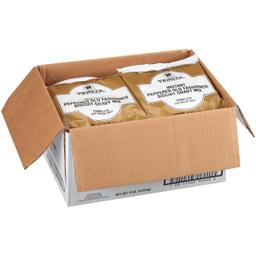 Product thumb gallery 1530389