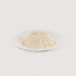 Product thumb gallery 1601522