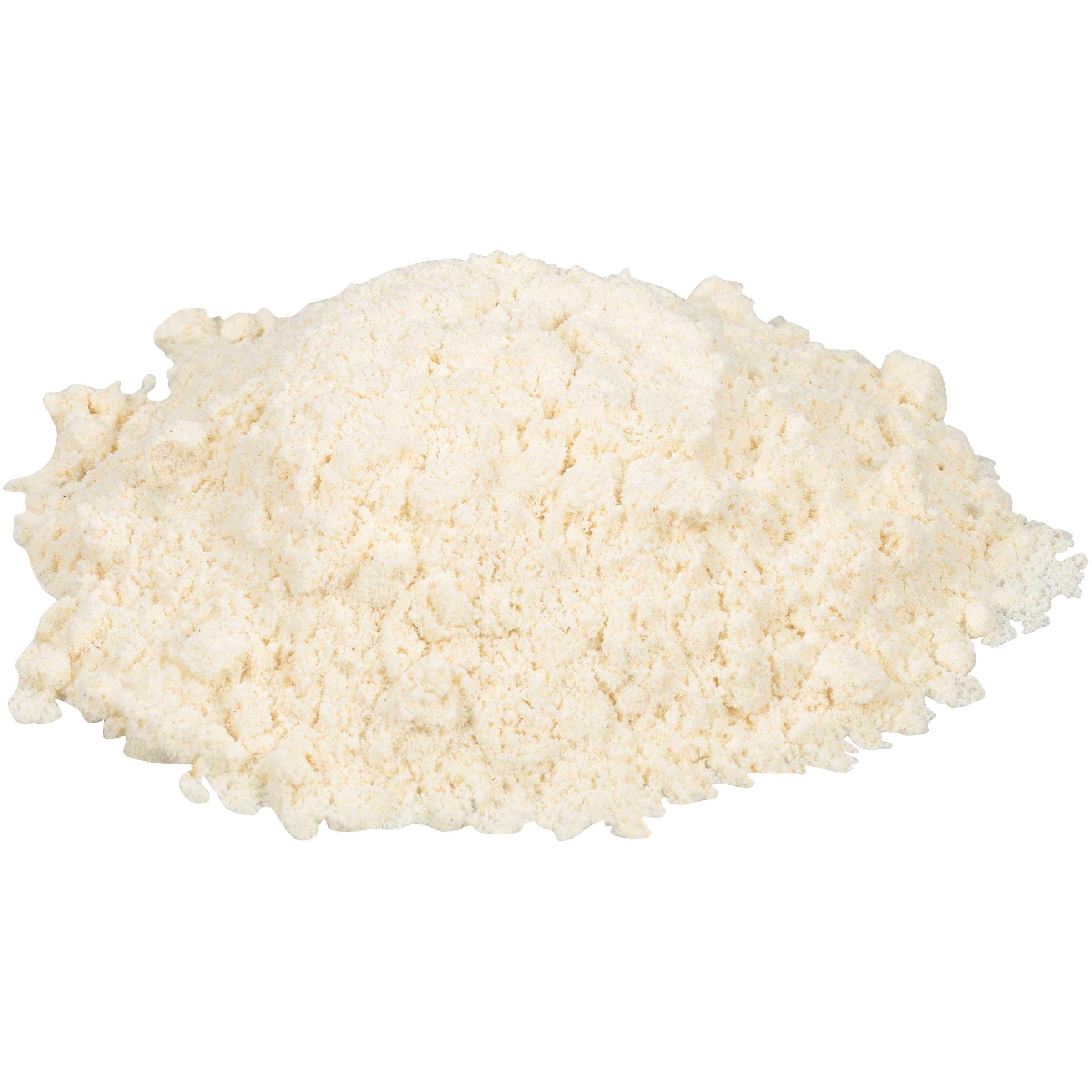 Product gallery 1601525