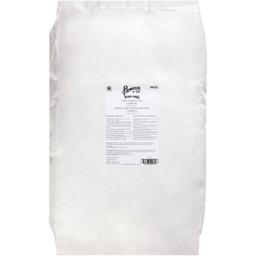 Product thumb gallery 1601528