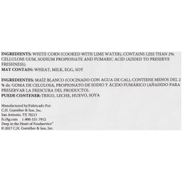 Product thumb gallery 1601531