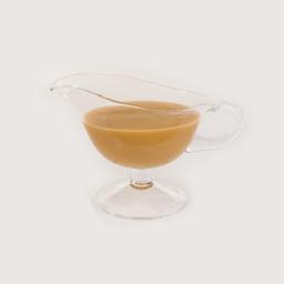 Product thumb gallery 1523624