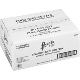 Product thumb gallery 1523636