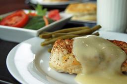 Product thumb gallery 1525613