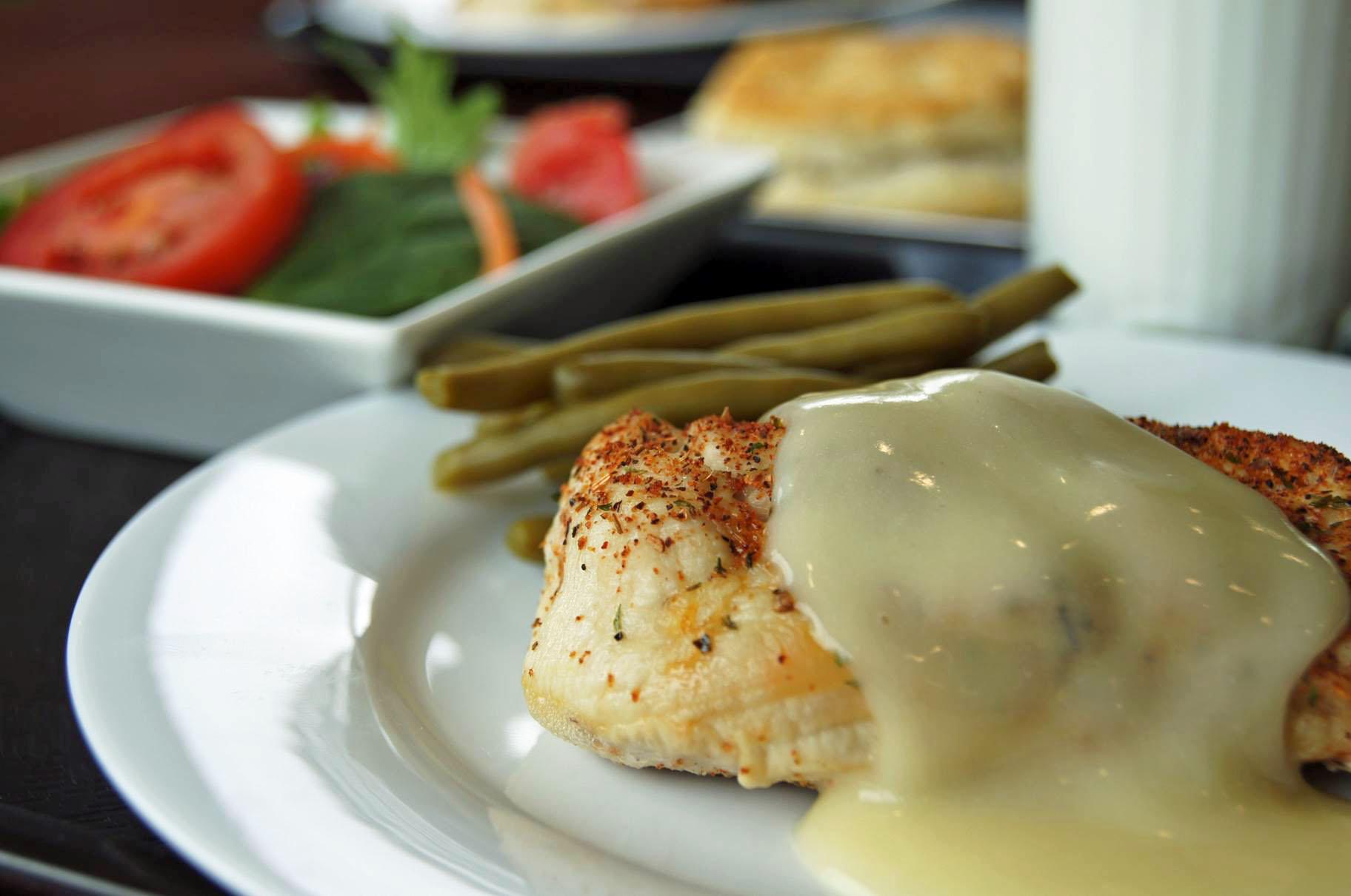 Product gallery 1525613